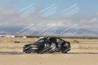 media/Oct-11-2025-Lucky Dog Racing (Sat) [[f5b53147c4]]/2-First Stint/3-Turn 9 Inside/